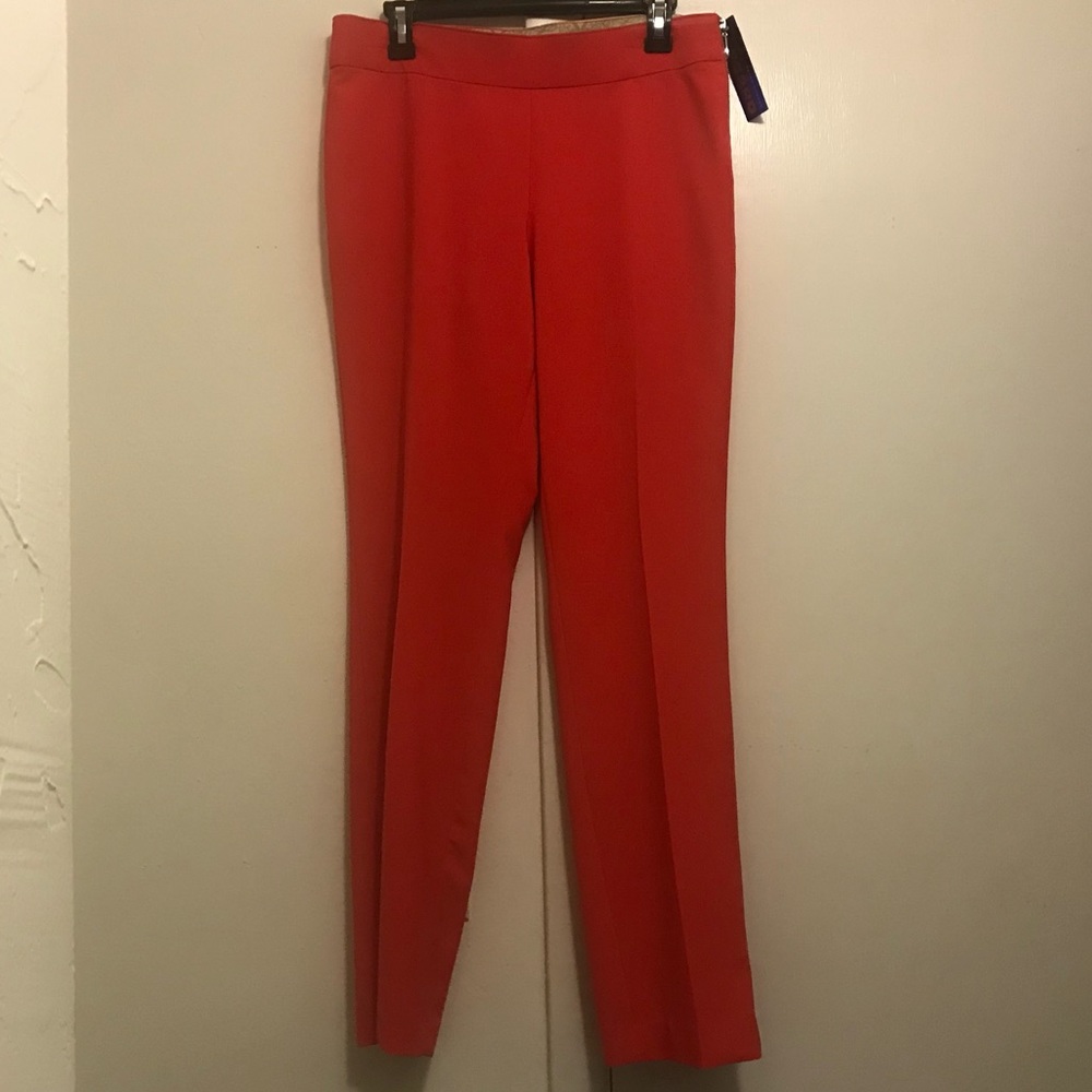 NWT Peter Nygard Pants
